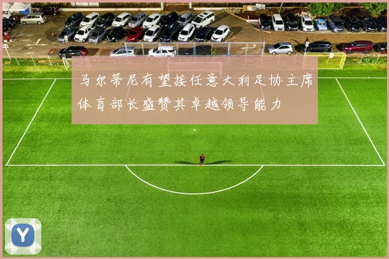 马尔蒂尼有望接任意大利足协主席体育部长盛赞其卓越领导能力